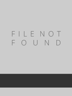 Image of Majalah Mahkamah Agung ; Edisi XXIX/No.2/2022